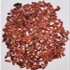 chile de piquin seco mexican piquin dried peppers by Border Merchant (3) view 2