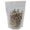 The Choice Vinayak Herbal Babul Phali Acacia Nilotica Ayurvedic Product with Multiple Benefits - 500 Gm view 4