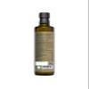 Threpsi Organic Extra Virgin Olive Oil | Extracted Cold | 100% Koroneiki Olives | Grown by Small Family Farmers near Kalamata view 2
