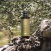 Threpsi Organic Extra Virgin Olive Oil | Extracted Cold | 100% Koroneiki Olives | Grown by Small Family Farmers near Kalamata view 3