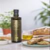 Threpsi Organic Extra Virgin Olive Oil | Extracted Cold | 100% Koroneiki Olives | Grown by Small Family Farmers near Kalamata view 4