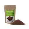 1Lb Organic Madagascar Vanilla Bean Powder. Certified USDA Organic. Ground whole Gourmet Pods by FITNCLEAN VANILLA| Raw Natural Pure Unsweetened No Additives NON-GMO view 1