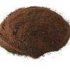 1Lb Organic Madagascar Vanilla Bean Powder. Certified USDA Organic. Ground whole Gourmet Pods by FITNCLEAN VANILLA| Raw Natural Pure Unsweetened No Additives NON-GMO view 3