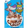 General Mills, General Mills Cookie Crisp, 10.6 Ounce view 1