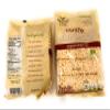 CABE Crunch-Rice Rolls Vegan All Natural (2 Packs) 7 Rolls Each Low Calorie Snack view 2