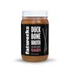 Fatworks Gourmet Cage-Free Duck Bone Broth, Ramen Flavor, Keto, Paleo, Collagen Rich, Preservative Free, 15 oz view 1