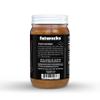 Fatworks Gourmet Cage-Free Duck Bone Broth, Ramen Flavor, Keto, Paleo, Collagen Rich, Preservative Free, 15 oz view 2