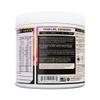 Advanced Energy - Energy Boosting Formula with Electrolytes for Hydration - L-Theanine to Combat Jitters - Sugar Free & Keto Friendly with No Artificial Colors - (40 Servings) (Dream Team Punch) view 2