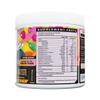 Advanced Energy - Energy Boosting Formula with Electrolytes for Hydration - L-Theanine to Combat Jitters - Sugar Free & Keto Friendly with No Artificial Colors - (40 Servings) (Dream Team Punch) view 3