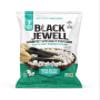 Black Jewell Aged White Cheddar Popped Popcorn, Gourmet Specialty Popcorn, 4.5 Ounces (Pack of 3) view 1