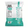 Black Jewell Aged White Cheddar Popped Popcorn, Gourmet Specialty Popcorn, 4.5 Ounces (Pack of 3) view 2