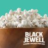 Black Jewell Aged White Cheddar Popped Popcorn, Gourmet Specialty Popcorn, 4.5 Ounces (Pack of 3) view 4