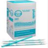 phade Eco-Friendly 8.5" Giant Drinking Straws 300 Count - Sustainable Marine Biodegradable Compostable Individually Wrapped, 1 Pack view 1