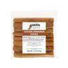 3.5oz Ceylon Cinnamon Sticks from Sri Lanka, True Cinnamon Stick, Canela Entera. view 1