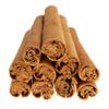 3.5oz Ceylon Cinnamon Sticks from Sri Lanka, True Cinnamon Stick, Canela Entera. view 2