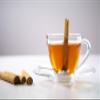 3.5oz Ceylon Cinnamon Sticks from Sri Lanka, True Cinnamon Stick, Canela Entera. view 3