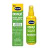 Dr. Scholl's ODOR-X FOOT ODOR PROBIOTIC SPRAY, 4 oz // Immediately Eliminates The Worst Odors - Prevents Embarrasing Odors From Returning - Restores Skin's Microbiome view 1