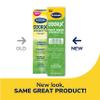 Dr. Scholl's ODOR-X FOOT ODOR PROBIOTIC SPRAY, 4 oz // Immediately Eliminates The Worst Odors - Prevents Embarrasing Odors From Returning - Restores Skin's Microbiome view 2