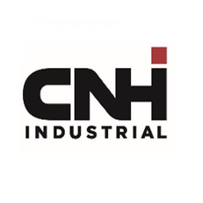 47133074 Genuine OEM CNH Elbow 90