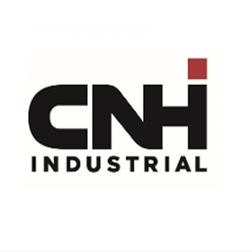 47133074 Genuine OEM CNH Elbow 90