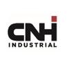 47133074 Genuine OEM CNH Elbow 90 view 1