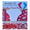 Intitex Intimate Insole - Goodbye Camel Toe, Small-Large view 1