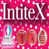 Intitex Intimate Insole - Goodbye Camel Toe, Small-Large view 2