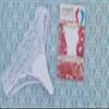 Intitex Intimate Insole - Goodbye Camel Toe, Small-Large view 4