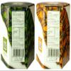 2 Pack Scottish Vegetarian Haggis and Scotch Whisky Haggis in a Can - Canned Haggis Food Scottish Gifts Scotland's National Dish view 2