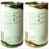 2 Pack Scottish Vegetarian Haggis and Scotch Whisky Haggis in a Can - Canned Haggis Food Scottish Gifts Scotland's National Dish view 4