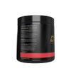 EHP Labs OxyShred Hardcore Super Dosed Pre Workout Powder - Preworkout Powder with L Glutamine & Acetyl L Carnitine, Energy Boost Drink - 275mg of Caffeine - Watermelon Candy, 40 Servings view 2