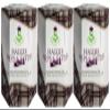 3 Pack Scottish Haggis in a Can with Neeps & Tatties - Canned Haggis Food Scottish Gifts Scotland's National Dish view 1