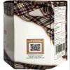 3 Pack Scottish Haggis in a Can with Neeps & Tatties - Canned Haggis Food Scottish Gifts Scotland's National Dish view 3