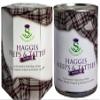 3 Pack Scottish Haggis in a Can with Neeps & Tatties - Canned Haggis Food Scottish Gifts Scotland's National Dish view 4
