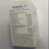 Elevit Pronatal Vitamins Minerals Microelements for Before During and After Pregnancy 30 Tablets view 4