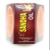 Generic Sandha Oil For Men 15 ML (2 pack) view 1