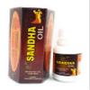 Generic Sandha Oil For Men 15 ML (2 pack) view 3
