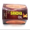 Generic Sandha Oil For Men 15 ML (2 pack) view 4