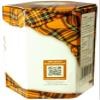 2 Pack Haggis Scotch Whisky Flavoured - Canned Haggis Food Scottish Gifts Scotland Made view 3