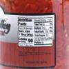 Amish Valley Products Old Fashioned Hot Pepper Jam TWO 18 Ounce Glass Jars view 2