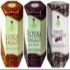 Scottish Haggis Pack of 3: Traditional, Traditional with Venison and Traditional with Neeps & Tatties Haggis Mix in a Can - Canned Haggis Food Scottish Gifts Scotland's National Dish view 1