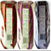 Scottish Haggis Pack of 3: Traditional, Traditional with Venison and Traditional with Neeps & Tatties Haggis Mix in a Can - Canned Haggis Food Scottish Gifts Scotland's National Dish view 2