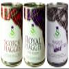 Scottish Haggis Pack of 3: Traditional, Traditional with Venison and Traditional with Neeps & Tatties Haggis Mix in a Can - Canned Haggis Food Scottish Gifts Scotland's National Dish view 3