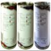 Scottish Haggis Pack of 3: Traditional, Traditional with Venison and Traditional with Neeps & Tatties Haggis Mix in a Can - Canned Haggis Food Scottish Gifts Scotland's National Dish view 4