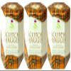 3 Pack Scottish Haggis in a Can Scotch Whisky Flavoured - Canned Haggis Food Scottish Gifts Scotland's National Dish view 1