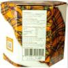 3 Pack Scottish Haggis in a Can Scotch Whisky Flavoured - Canned Haggis Food Scottish Gifts Scotland's National Dish view 2
