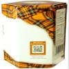 3 Pack Scottish Haggis in a Can Scotch Whisky Flavoured - Canned Haggis Food Scottish Gifts Scotland's National Dish view 3