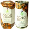 3 Pack Scottish Haggis in a Can Scotch Whisky Flavoured - Canned Haggis Food Scottish Gifts Scotland's National Dish view 4