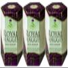 3 Pack Scottish Royal Haggis in a Can with Venison - Canned Haggis Food Scottish Gifts Scotland's National Dish view 1