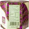 3 Pack Scottish Royal Haggis in a Can with Venison - Canned Haggis Food Scottish Gifts Scotland's National Dish view 2